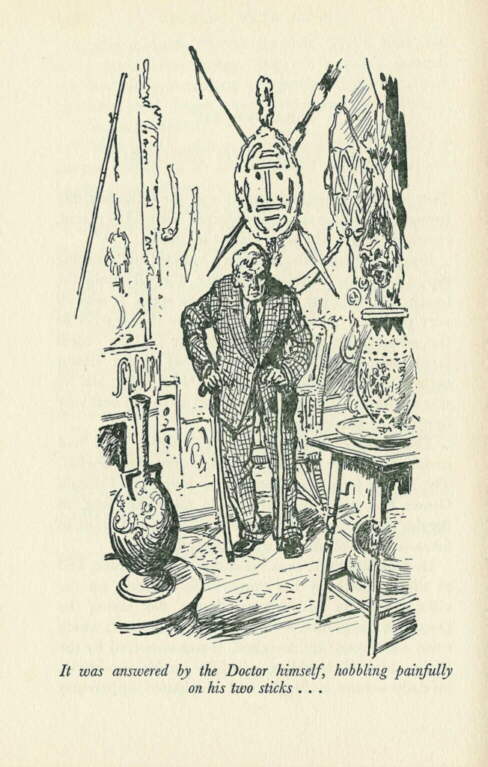 Description: C:\Web Sites\04 Biggles Info\Details\71\Illustrations\Page132.jpg