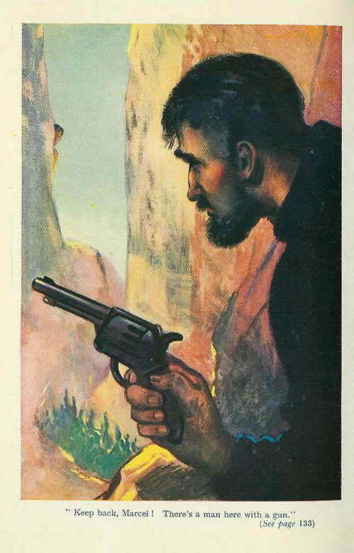 Description: C:\Web Sites\04 Biggles Info\Details\48\Illustrations\Page133.jpg