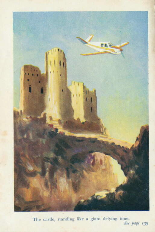 Description: C:\Web Sites\04 Biggles Info\Details\50\Illustrations\Page133.jpg