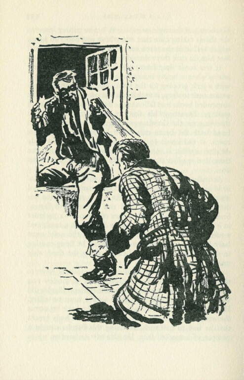 Description: C:\Web Sites\04 Biggles Info\Details\73\Illustrations\Page134.jpg