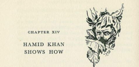 Description: C:\Web Sites\04 Biggles Info\Details\67\Illustrations\Page134.jpg