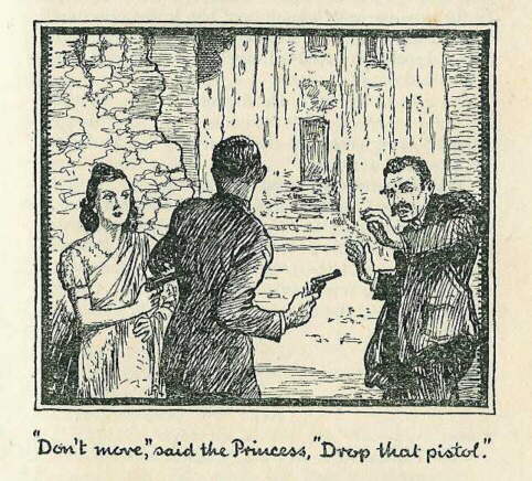 Description: C:\Web Sites\04 Biggles Info\Details\29\Illustrations\Page135.jpg