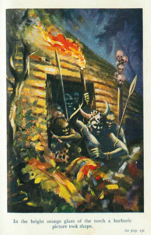 Description: C:\Web Sites\04 Biggles Info\Details\44\Illustrations\Page136.jpg