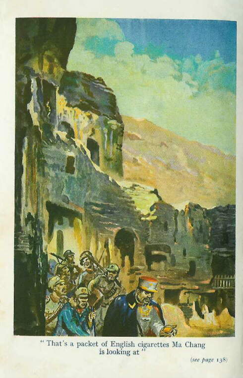 Description: C:\Web Sites\04 Biggles Info\Details\46\Illustrations\Page137.jpg