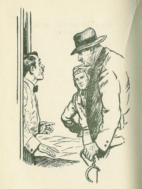 Description: C:\Web Sites\04 Biggles Info\Details\41\Illustrations\Page138.jpg