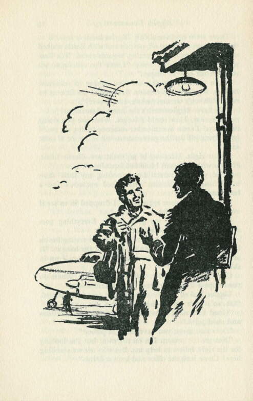 Description: C:\Web Sites\04 Biggles Info\Details\80\Illustrations\Page14.jpg