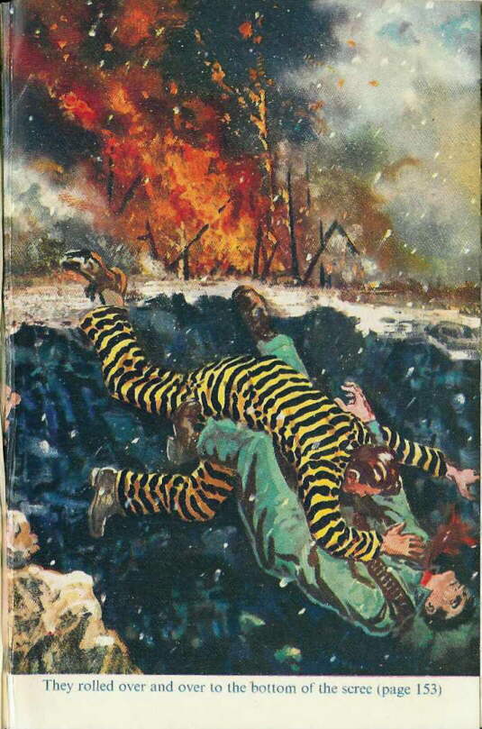 Description: C:\Web Sites\04 Biggles Info\Details\62\Illustrations\Page140.jpg