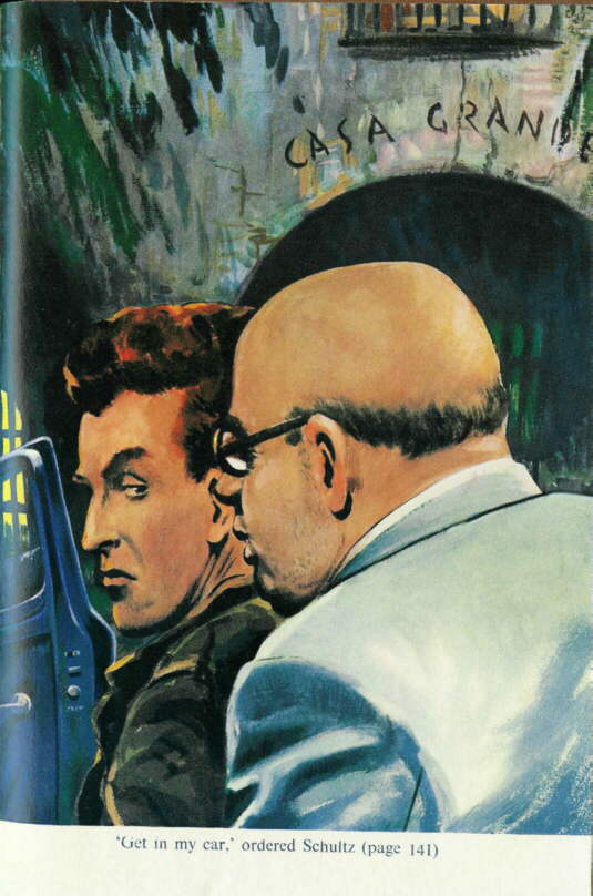 Description: C:\Web Sites\04 Biggles Info\Details\63\Illustrations\Page140.jpg