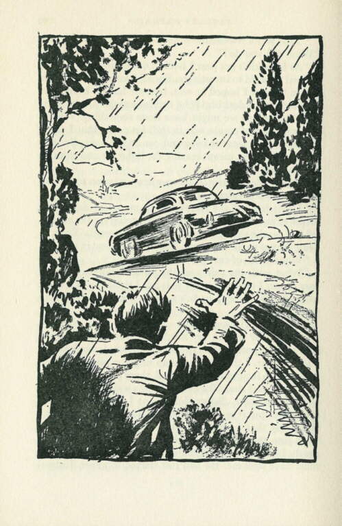 Description: C:\Web Sites\04 Biggles Info\Details\73\Illustrations\Page140.jpg