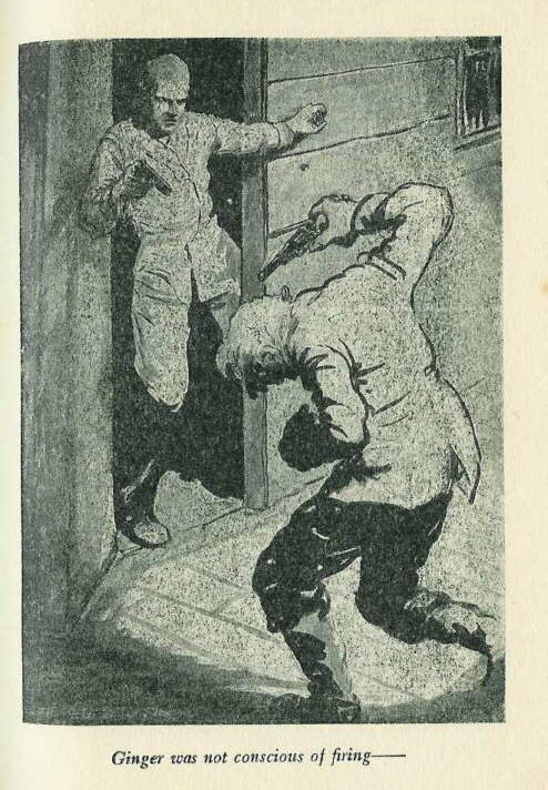 Description: C:\Web Sites\04 Biggles Info\Details\37\Illustrations\Page143.jpg