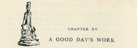 Description: C:\Web Sites\04 Biggles Info\Details\67\Illustrations\Page143.jpg