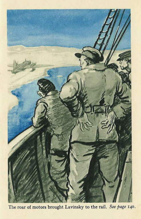 Description: C:\Web Sites\04 Biggles Info\Details\36\Illustrations\Page144.jpg