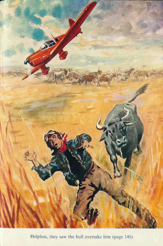 Description: C:\Web Sites\04 Biggles Info\Details\60\Illustrations\Page144.jpg