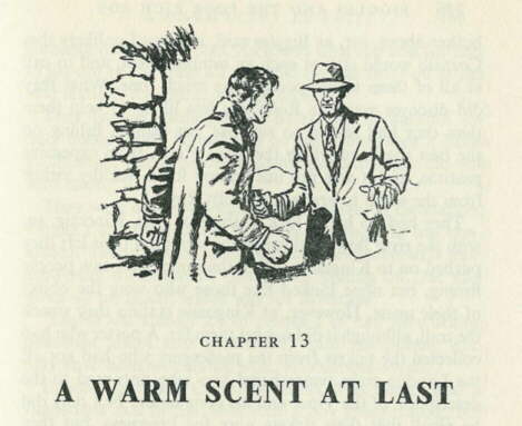 Description: C:\Web Sites\04 Biggles Info\Details\68\Illustrations\Page145.jpg