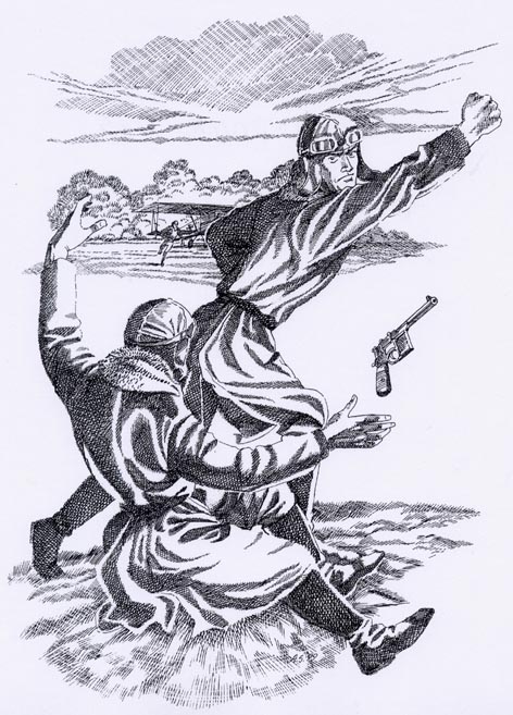 Description: C:\Web Sites\04 Biggles Info\Details\98\Illustrations\Page145.jpg