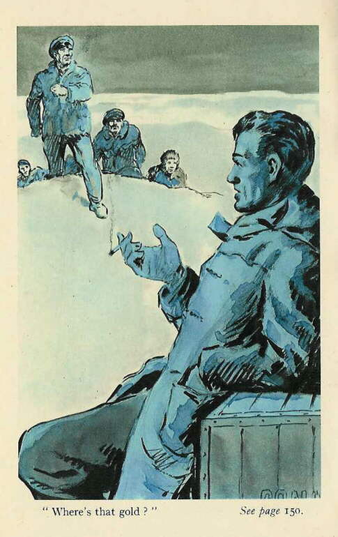 Description: C:\Web Sites\04 Biggles Info\Details\36\Illustrations\Page145.jpg