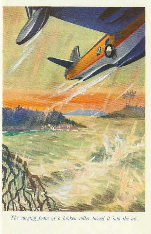 Description: C:\Web Sites\04 Biggles Info\Details\45\Illustrations\Page146.jpg