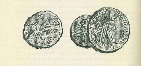 Description: C:\Web Sites\04 Biggles Info\Details\69\Illustrations\Page146.jpg