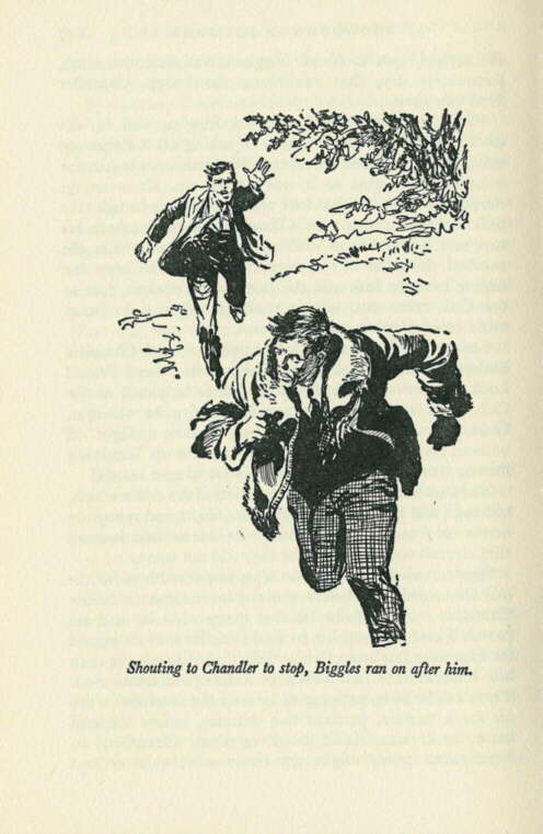 Description: C:\Web Sites\04 Biggles Info\Details\77\Illustrations\Page148.jpg