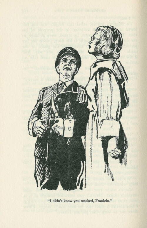 Description: C:\Web Sites\04 Biggles Info\Details\82\Illustrations\Page150.jpg