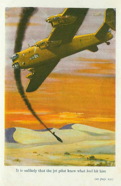Description: C:\Web Sites\04 Biggles Info\Details\46\Illustrations\Page152.jpg