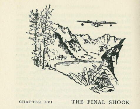 Description: C:\Web Sites\04 Biggles Info\Details\67\Illustrations\Page152.jpg