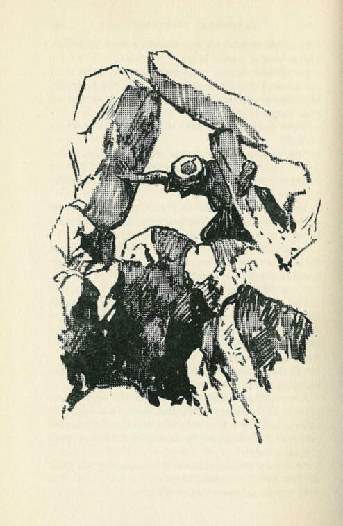 Description: C:\Web Sites\04 Biggles Info\Details\69\Illustrations\Page152.jpg