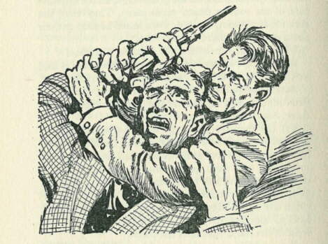 Description: C:\Web Sites\04 Biggles Info\Details\75\Illustrations\Page152.jpg