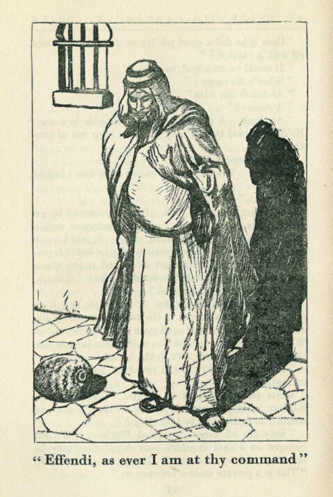 Description: C:\Web Sites\04 Biggles Info\Details\34\Illustrations\Page152.jpg