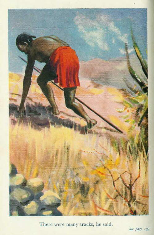 Description: C:\Web Sites\04 Biggles Info\Details\44\Illustrations\Page153.jpg