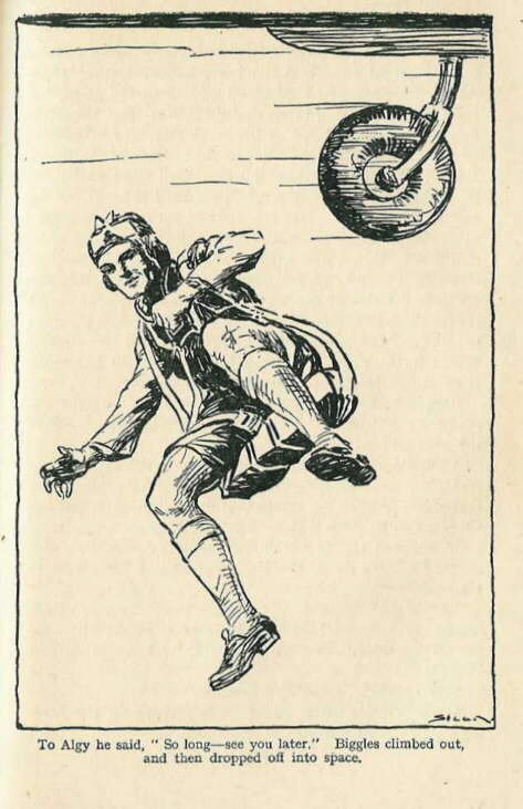 Description: C:\Web Sites\04 Biggles Info\Details\26\Illustrations\Page155.jpg