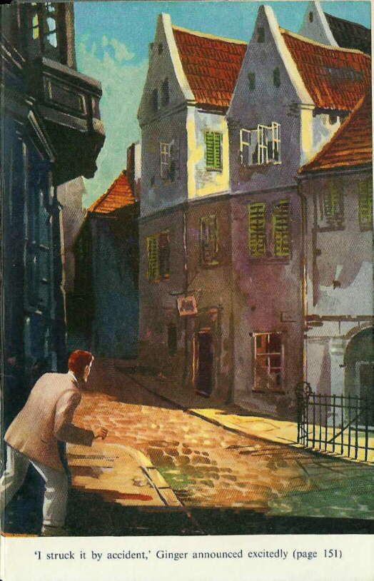 Description: C:\Web Sites\04 Biggles Info\Details\49\Illustrations\Page156.jpg