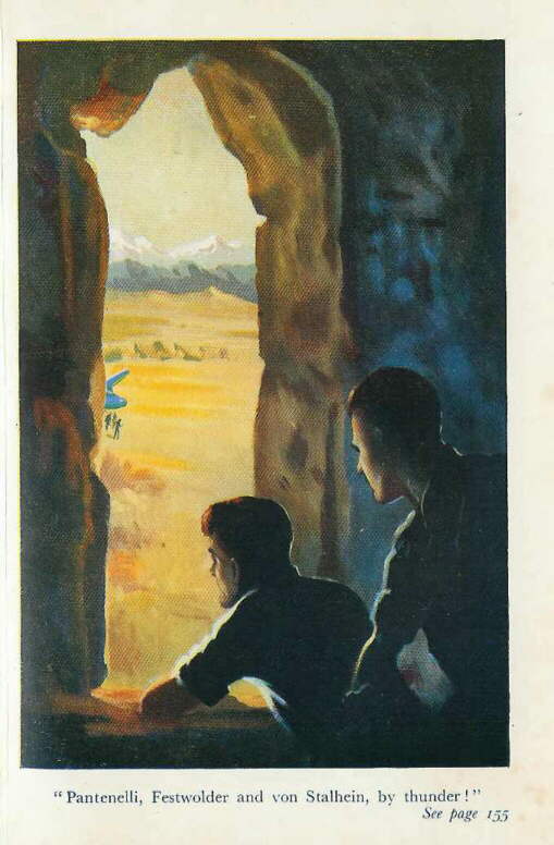 Description: C:\Web Sites\04 Biggles Info\Details\50\Illustrations\Page156.jpg