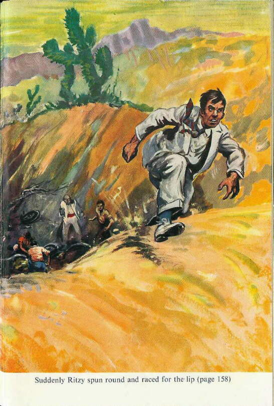 Description: C:\Web Sites\04 Biggles Info\Details\63\Illustrations\Page156.jpg