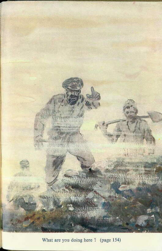 Description: C:\Web Sites\04 Biggles Info\Details\65\Illustrations\Page156.jpg