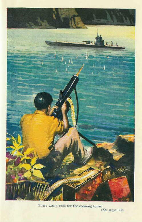 Description: C:\Web Sites\04 Biggles Info\Details\48\Illustrations\Page156.jpg