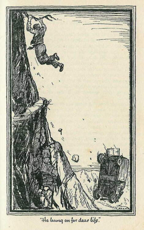 Description: C:\Web Sites\04 Biggles Info\Details\29\Illustrations\Page157.jpg