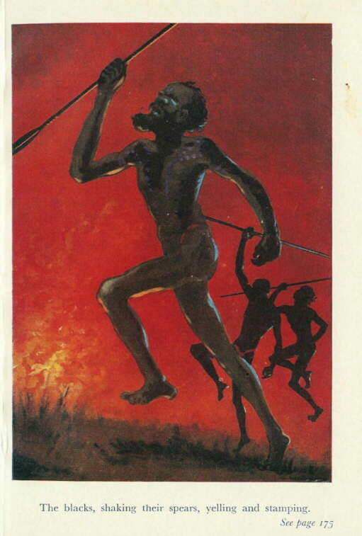 Description: C:\Web Sites\04 Biggles Info\Details\52\Illustrations\Page158.jpg