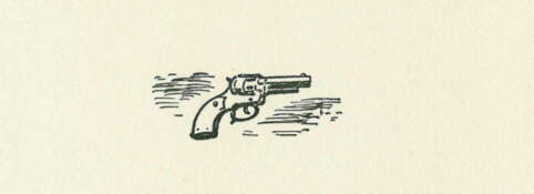 Description: C:\Web Sites\04 Biggles Info\Details\73\Illustrations\Page159.jpg