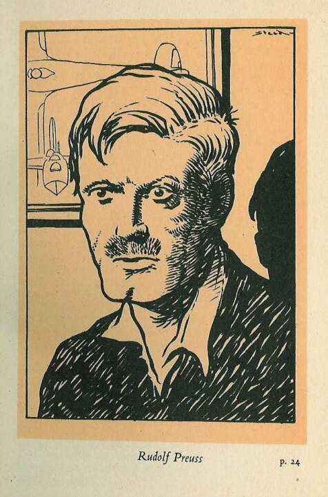 Description: C:\Web Sites\04 Biggles Info\Details\32\Illustrations\Page16.jpg