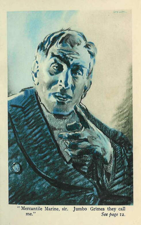 Description: C:\Web Sites\04 Biggles Info\Details\36\Illustrations\Page16.jpg