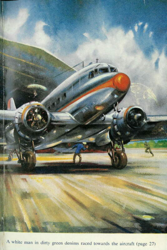 Description: C:\Web Sites\04 Biggles Info\Details\53\Illustrations\Page16.jpg