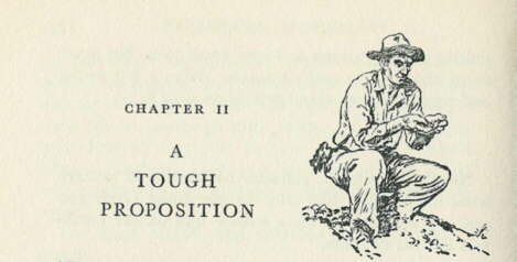 Description: C:\Web Sites\04 Biggles Info\Details\67\Illustrations\Page16.jpg