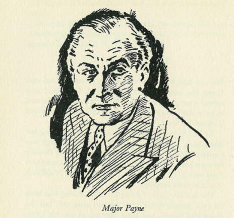 Description: C:\Web Sites\04 Biggles Info\Details\71\Illustrations\Page16.jpg