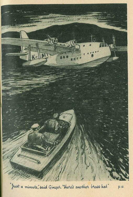 Description: C:\Web Sites\04 Biggles Info\Details\30\Illustrations\Page16.jpg