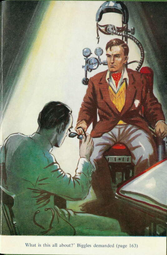 Description: C:\Web Sites\04 Biggles Info\Details\53\Illustrations\Page160.jpg