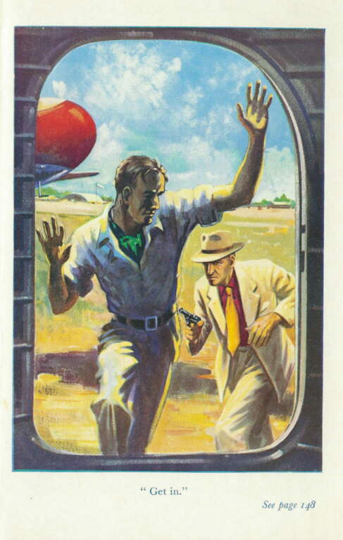 Description: C:\Web Sites\04 Biggles Info\Details\57\Illustrations\Page160.jpg