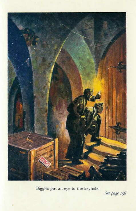 Description: C:\Web Sites\04 Biggles Info\Details\59\Illustrations\Page160.jpg