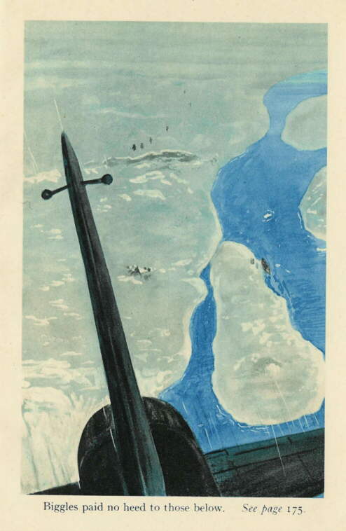 Description: C:\Web Sites\04 Biggles Info\Details\36\Illustrations\Page160.jpg