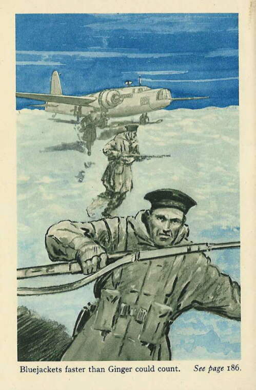 Description: C:\Web Sites\04 Biggles Info\Details\36\Illustrations\Page161.jpg